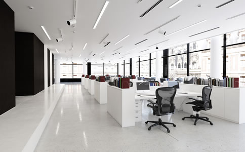 北京公司代辦公司注冊(cè) 北京公司代辦公司注冊(cè)