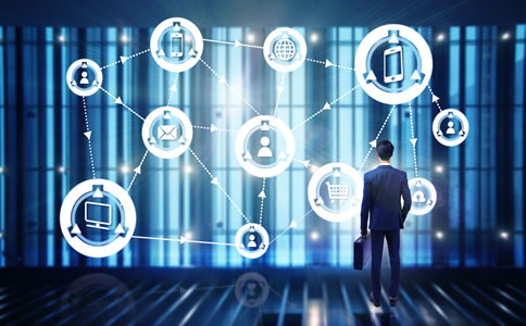 北京進(jìn)出口公司注冊(cè) 北京進(jìn)出口公司注冊(cè)