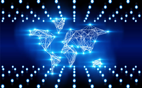 北京西城區(qū)公司注銷如何辦理? 北京西城區(qū)公司注銷如何辦理?