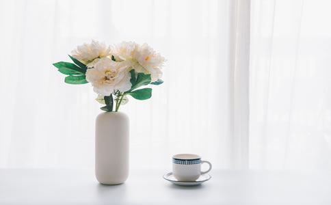 北京西城區(qū)公司注銷 北京西城區(qū)公司注銷