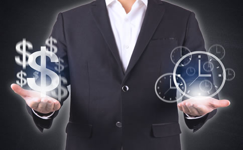 北京注冊公司代理費用受什么影響? 北京注冊公司代理費用受什么影響?