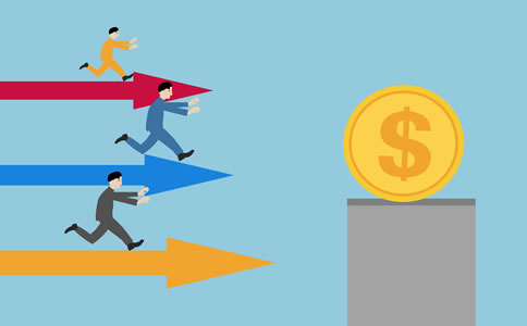 北京注冊公司代理費用 北京注冊公司代理費用