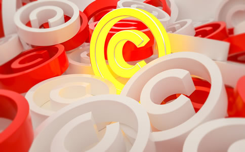 北京食品商標(biāo)注冊 北京食品商標(biāo)注冊