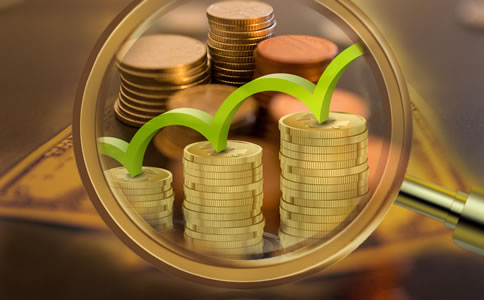 北京代理記賬報稅怎么收費? 北京代理記賬報稅怎么收費?