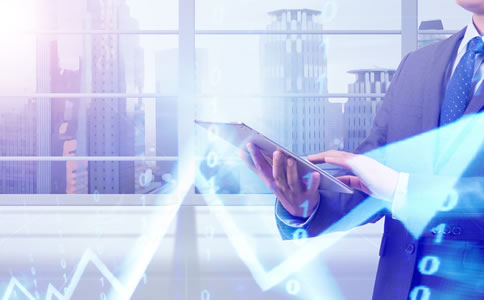 北京西城注冊(cè)公司怎樣辦理? 北京西城注冊(cè)公司怎樣辦理?