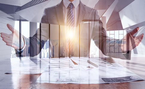 北京企業(yè)商標(biāo)注冊(cè)需要什么材料? 北京企業(yè)商標(biāo)注冊(cè)需要什么材料?