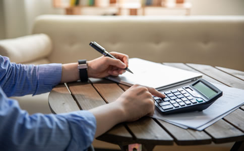 找北京代理記賬公司有什么優(yōu)勢(shì)? 找北京代理記賬公司有什么優(yōu)勢(shì)?