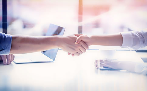 北京順義區(qū)公司注冊(cè)代理怎么選? 北京順義區(qū)公司注冊(cè)代理怎么選?