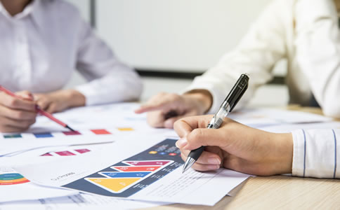 北京順義區(qū)公司注冊(cè)代理 北京順義區(qū)公司注冊(cè)代理