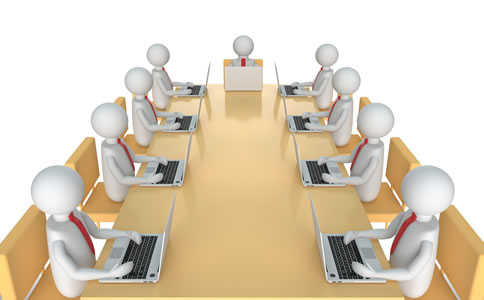 北京房山區(qū)公司注冊代理 北京房山區(qū)公司注冊代理