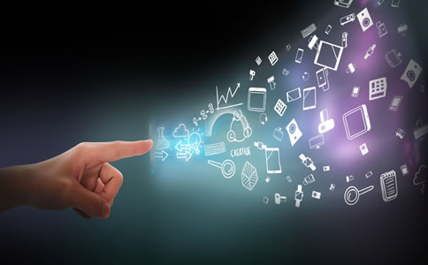 北京房山區(qū)公司注冊(cè)代辦怎么選? 北京房山區(qū)公司注冊(cè)代辦怎么選?