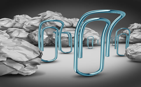 北京公司注冊代辦哪個比較好? 北京公司注冊代辦哪個比較好?