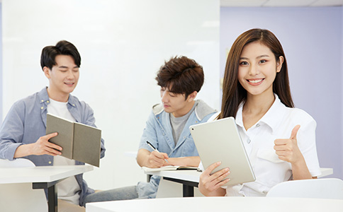 北京公司注冊代辦企業(yè) 北京公司注冊代辦企業(yè)