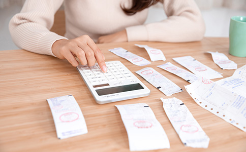 北京代理記賬企業(yè) 北京代理記賬企業(yè)