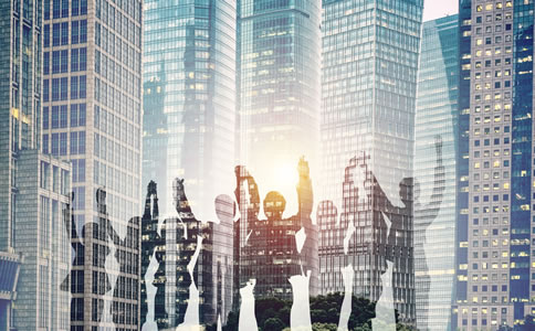 北京注冊(cè)科技公司的注意事項(xiàng)！