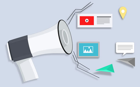 北京將出臺(tái)26條措施扶持個(gè)體工商戶！意見(jiàn)征集邀您參與