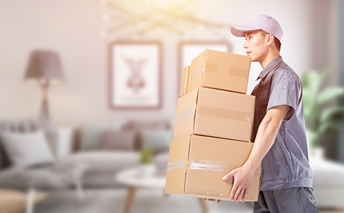 北京搬家公司注冊(cè)