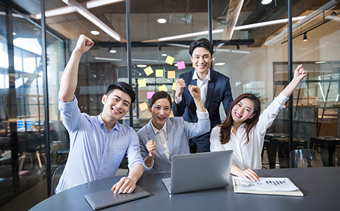 豐臺(tái)公司注冊(cè) 豐臺(tái)公司注冊(cè)