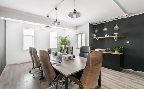 代理北京商標(biāo)注冊(cè)機(jī)構(gòu)怎么選? 代理北京商標(biāo)注冊(cè)機(jī)構(gòu)怎么選?