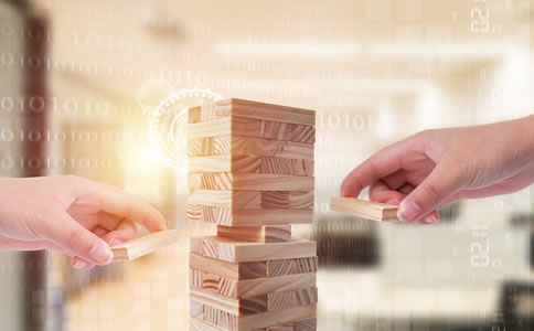 北京房山營業(yè)執(zhí)照代辦【流程 材料 注意事項(xiàng)】