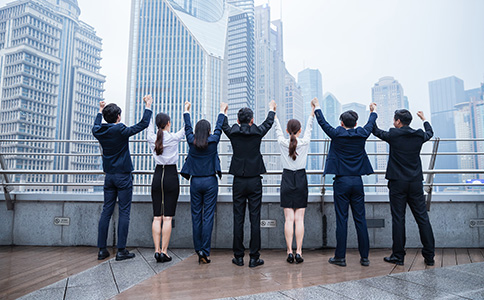 豐臺公司注冊 豐臺公司注冊