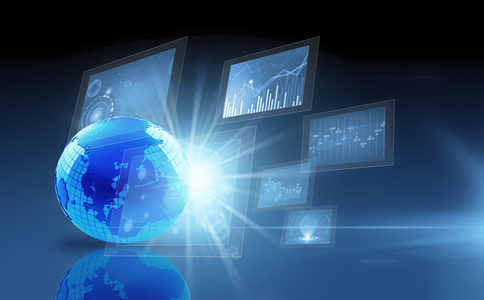 北京石景山區(qū)公司注冊(cè)流程詳解! 北京石景山區(qū)公司注冊(cè)流程詳解!