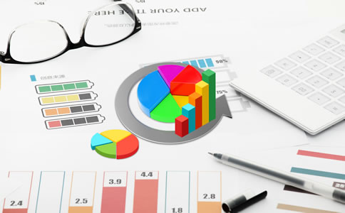 注冊(cè)北京勞務(wù)公司【流程 費(fèi)用】 注冊(cè)北京勞務(wù)公司【流程 費(fèi)用】