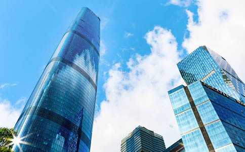 北京外貿(mào)公司注冊(cè)【要求 資料 流程】 北京外貿(mào)公司注冊(cè)【要求 資料 流程】