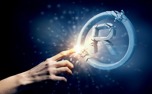 全方位品牌保護，北京企業(yè)商標注冊指南！