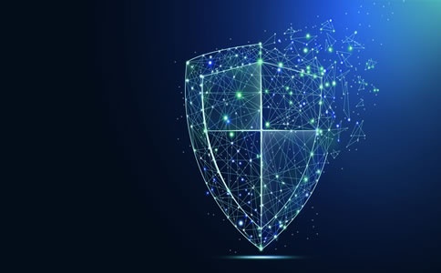 北京企業(yè)商標注冊指南！