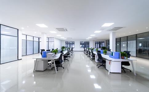 北京物業(yè)公司_北京物業(yè)公司注冊(cè)指南 北京物業(yè)公司_北京物業(yè)公司注冊(cè)指南