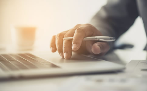 稅局稽查怎么查？都查些什么？