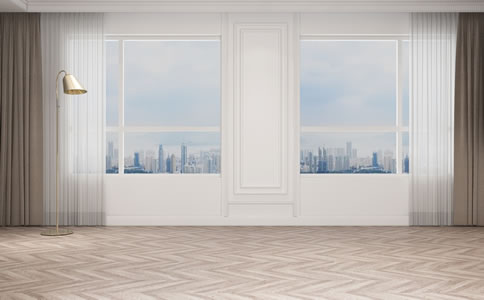 密云區(qū)公司注冊(cè)地址 密云區(qū)公司注冊(cè)地址