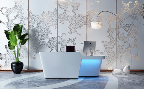 北京公司注冊地址【所需材料 注意事項】 北京公司注冊地址【所需材料 注意事項】