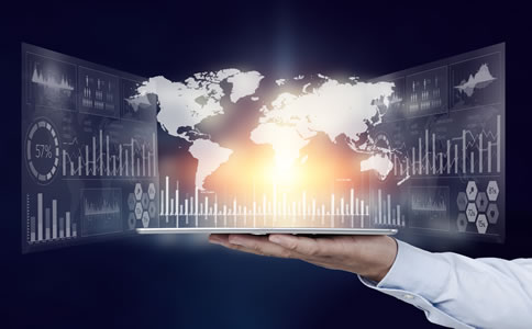 北京會計(jì)代理記賬注意事項(xiàng) 北京會計(jì)代理記賬注意事項(xiàng)