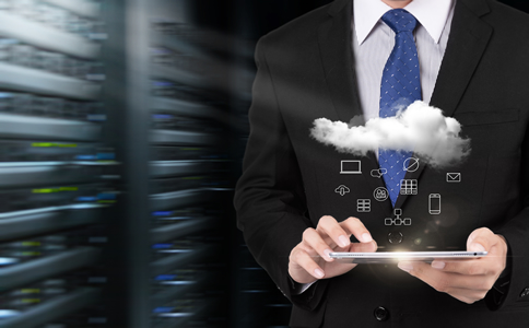 香港人在北京注冊公司：事項、流程與注意事項