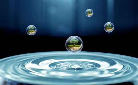 兩部門明確優(yōu)化預(yù)繳申報享受研發(fā)費用加計扣除政策有關(guān)事項