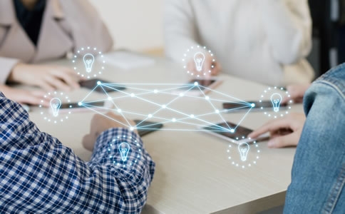 北京平谷代辦營業(yè)執(zhí)照的優(yōu)勢 北京平谷代辦營業(yè)執(zhí)照的優(yōu)勢