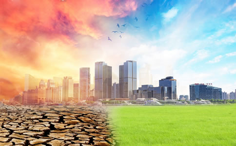 北京懷柔公司注冊(cè)地址_選擇懷柔區(qū)公司注冊(cè)地址的注意事項(xiàng) 北京懷柔公司注冊(cè)地址_選擇懷柔區(qū)公司注冊(cè)地址的注意事項(xiàng)