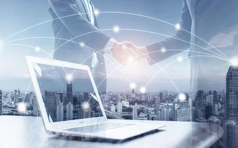 平谷區(qū)公司注冊(cè)_北京平谷公司注冊(cè)條件 平谷區(qū)公司注冊(cè)_北京平谷公司注冊(cè)條件