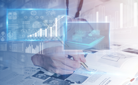 北京懷柔公司注冊代理【優(yōu)勢 材料 注意事項】 北京懷柔公司注冊代理【優(yōu)勢 材料 注意事項】