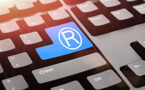 選擇北京商標(biāo)注冊公司的關(guān)鍵因素講解 選擇北京商標(biāo)注冊公司的關(guān)鍵因素講解