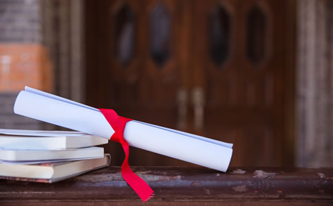 北京建筑公司注冊：材料、條件、流程和注意事項(xiàng)