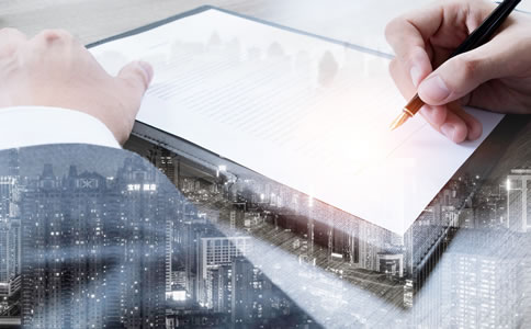 北京代辦公司注冊機構(gòu)_選擇北京代辦公司的優(yōu)勢及注意事項