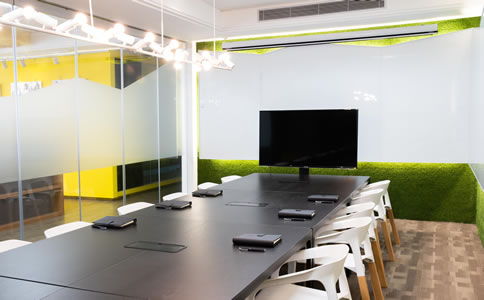 北京延慶辦理營(yíng)業(yè)執(zhí)照【流程 條件 材料及注意事項(xiàng)】 北京延慶辦理營(yíng)業(yè)執(zhí)照【流程 條件 材料及注意事項(xiàng)】