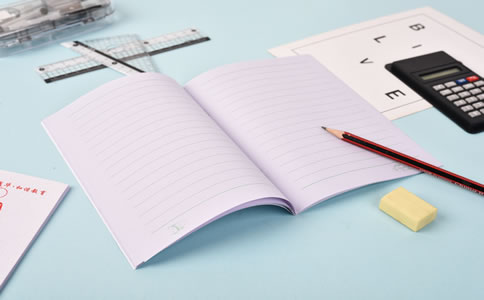 北京代辦公司注冊所需材料有什么？