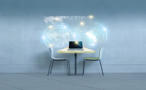 北京公司注冊(cè)代理所需材料詳解 北京公司注冊(cè)代理所需材料詳解