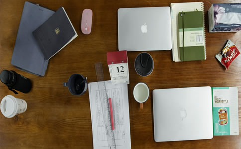 北京門頭溝區(qū)公司注冊代理注意事項 北京門頭溝區(qū)公司注冊代理注意事項