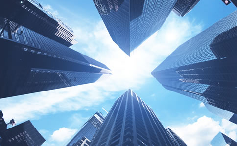 北京公司注冊地址類型及怎么選？