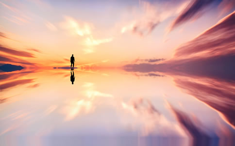 北京門頭溝公司注冊代辦【好處 所需材料 注意事項】 北京門頭溝公司注冊代辦【好處 所需材料 注意事項】